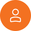 icon2
