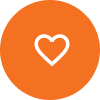 icon3