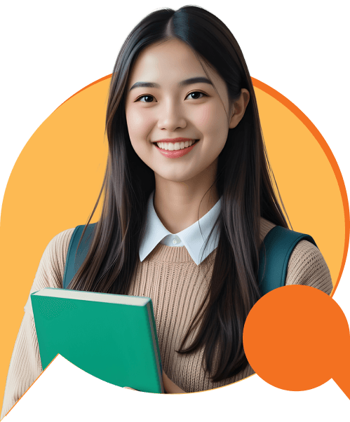 Student Image