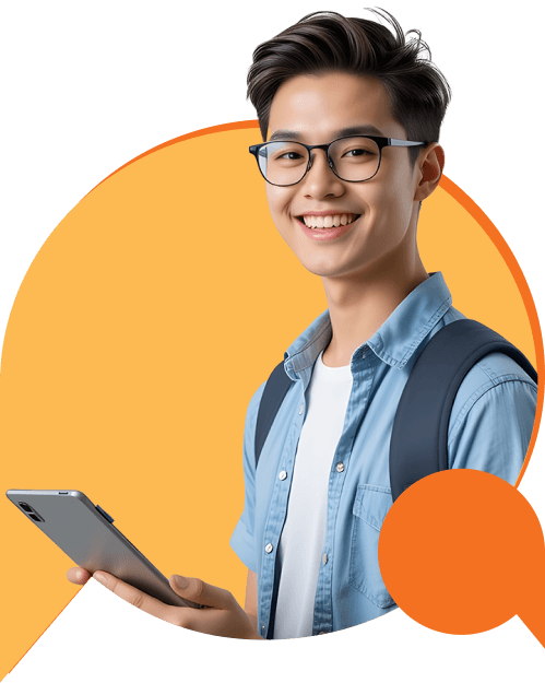 Student Image