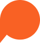 feedback